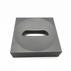 Brugerdefinerede CNC drejebænk drejning og fræsning tjenester metaldele producenter CNC bearbejdning og fremstilling tjenester