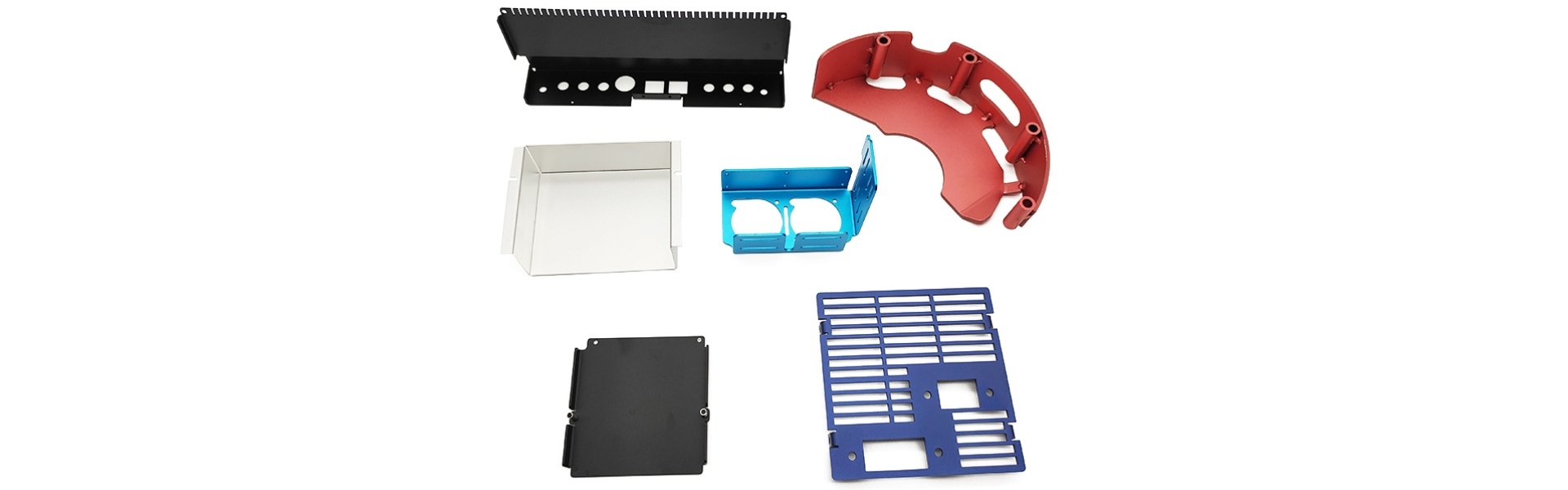 Metalfremstilling, metalstemplingsdele, CNC -bearbejdningstjeneste,Xucheng Precision Sheet metal Products Co., LTD